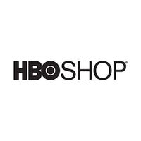HBO Shop coupons
